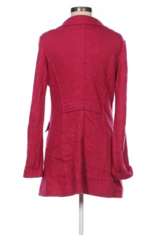 Dámský kabát  More & More, Velikost S, Barva Růžová, Cena  649,00 Kč