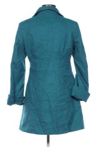 Dámsky kabát  Motivi, Veľkosť S, Farba Zelená, Cena  57,95 €
