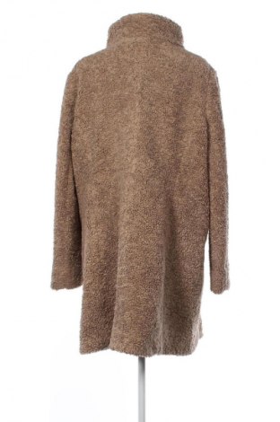 Damenmantel Ms Mode, Größe XXL, Farbe Braun, Preis € 35,99