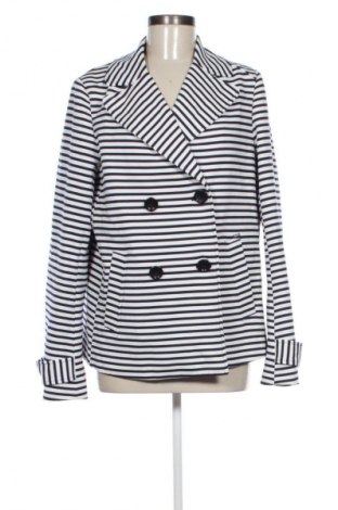 Női kabát Ms Mode, Méret XL, Szín Sokszínű, Ár 10 119 Ft