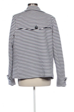 Női kabát Ms Mode, Méret XL, Szín Sokszínű, Ár 10 119 Ft