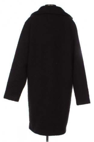 Palton de femei Ms Mode, Mărime XL, Culoare Negru, Preț 160,99 Lei