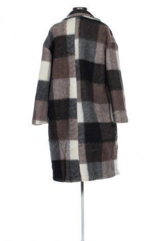 Női kabát Must Have, Méret L, Szín Sokszínű, Ár 21 249 Ft