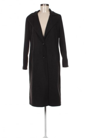 Dámsky kabát  NEW COLLECTION, Veľkosť M, Farba Čierna, Cena  34,95 €