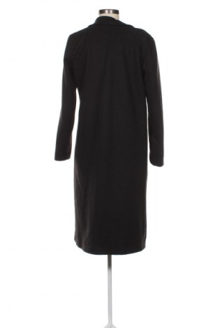 Dámsky kabát  NEW COLLECTION, Veľkosť M, Farba Čierna, Cena  34,95 €