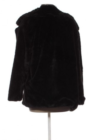 Dámský kabát  Nasty Gal, Velikost M, Barva Černá, Cena  1 449,00 Kč