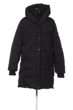 Damenmantel Navahoo, Größe L, Farbe Schwarz, Preis 152,99 €