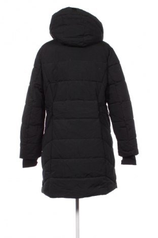 Damenmantel Navahoo, Größe L, Farbe Schwarz, Preis 152,99 €