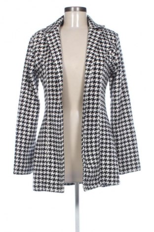 Damenmantel New Imperial, Größe S, Farbe Mehrfarbig, Preis 49,18 €