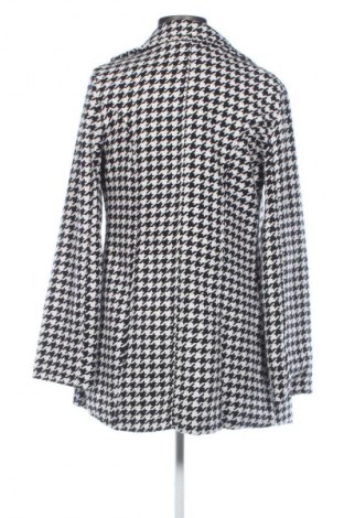 Damenmantel New Imperial, Größe S, Farbe Mehrfarbig, Preis 49,18 €