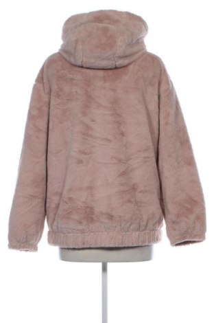 Damenmantel New Look, Größe S, Farbe Rosa, Preis 45,99 €
