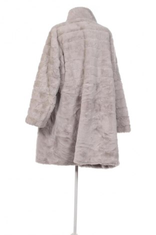Damski płaszcz New York & Company, Rozmiar XL, Kolor Szary, Cena 200,99 zł