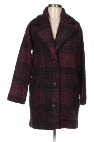 Palton de femei Next, Mărime S, Culoare Multicolor, Preț 55,99 Lei