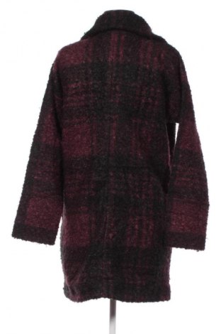 Palton de femei Next, Mărime S, Culoare Multicolor, Preț 55,99 Lei