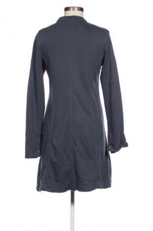 Damenmantel Nile, Größe M, Farbe Blau, Preis 115,65 €