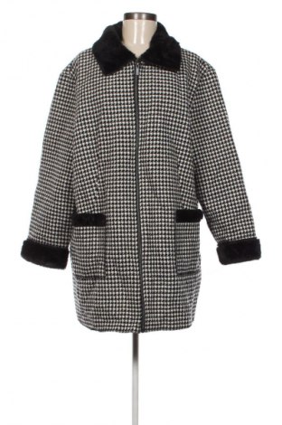 Palton de femei Nkd, Mărime XXL, Culoare Multicolor, Preț 122,99 Lei