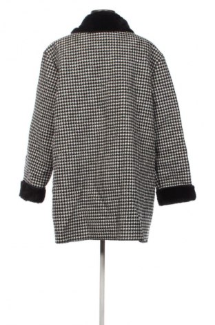 Palton de femei Nkd, Mărime XXL, Culoare Multicolor, Preț 122,99 Lei
