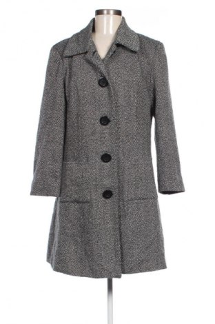 Damenmantel Nkd, Größe L, Farbe Mehrfarbig, Preis 23,99 €