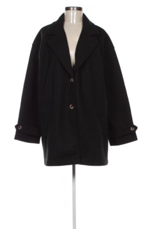 Dámsky kabát  Noisy May, Veľkosť M, Farba Čierna, Cena  127,95 €