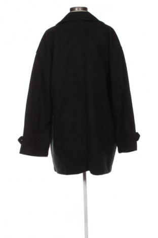 Dámsky kabát  Noisy May, Veľkosť M, Farba Čierna, Cena  127,95 €