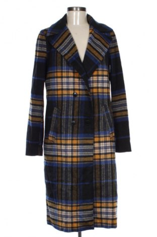 Palton de femei Noisy May, Mărime M, Culoare Multicolor, Preț 211,99 Lei