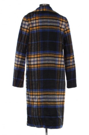 Palton de femei Noisy May, Mărime M, Culoare Multicolor, Preț 211,99 Lei