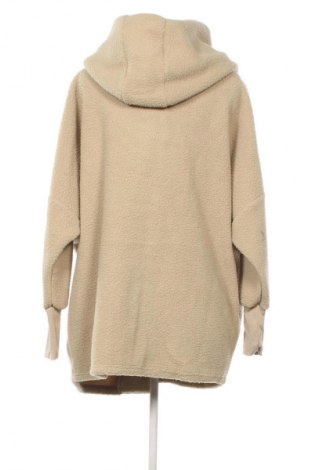 Damenmantel Noisy May, Größe M, Farbe Beige, Preis 152,99 €
