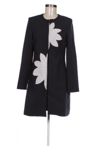 Дамско палто Noix, Размер M, Цвят Многоцветен, Цена 42,99 лв.