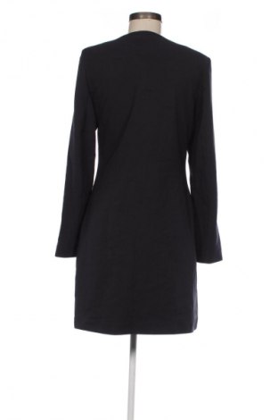 Дамско палто Noix, Размер M, Цвят Многоцветен, Цена 42,99 лв.