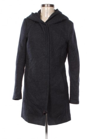 Női kabát ONLY, Méret M, Szín Szürke, Ár 7 779 Ft