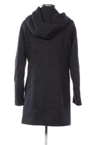 Női kabát ONLY, Méret M, Szín Szürke, Ár 7 779 Ft
