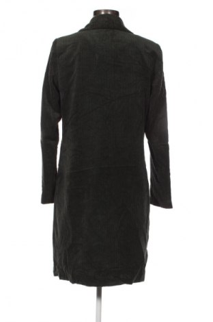 Dámský kabát  ONLY, Velikost S, Barva Zelená, Cena  479,00 Kč