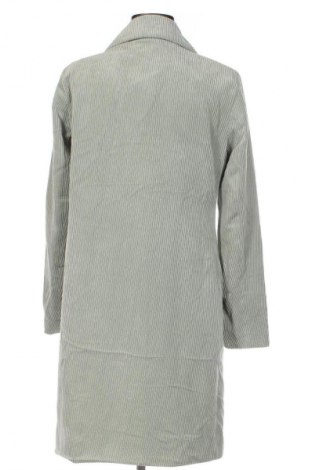Palton de femei ONLY, Mărime S, Culoare Verde, Preț 103,99 Lei