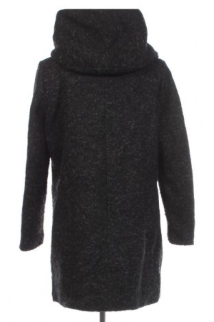 Dámský kabát  ONLY, Velikost XL, Barva Černá, Cena  809,00 Kč