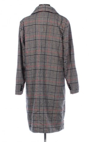 Dámský kabát  ONLY, Velikost XL, Barva Vícebarevné, Cena  1 329,00 Kč