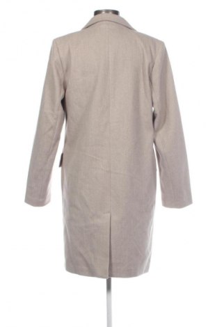 Damenmantel ONLY, Größe M, Farbe Beige, Preis 85,99 €