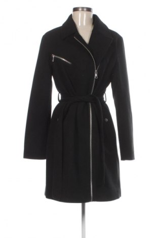 Damenmantel ONLY, Größe S, Farbe Schwarz, Preis € 86,99