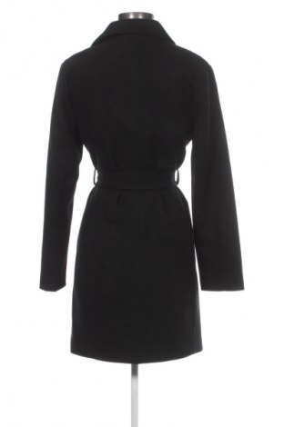 Damenmantel ONLY, Größe S, Farbe Schwarz, Preis € 86,99