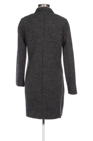 Damenmantel ONLY, Größe S, Farbe Grau, Preis 28,13 €