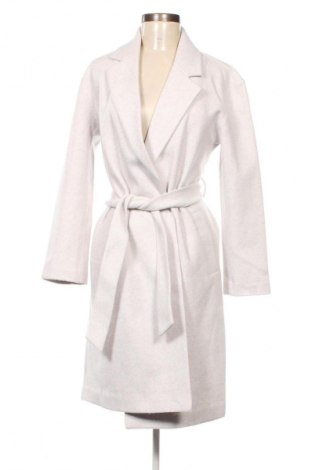 Damenmantel ONLY, Größe XS, Farbe Grau, Preis 74,99 €