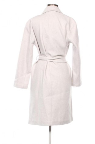 Damenmantel ONLY, Größe XS, Farbe Grau, Preis 74,99 €