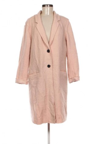 Női kabát ONLY, Méret XL, Szín Rózsaszín, Ár 8 599 Ft