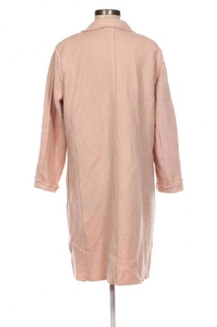 Női kabát ONLY, Méret XL, Szín Rózsaszín, Ár 8 599 Ft