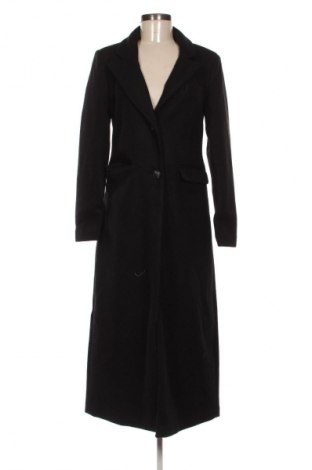 Női kabát ONLY, Méret S, Szín Fekete, Ár 25 489 Ft