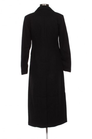 Női kabát ONLY, Méret S, Szín Fekete, Ár 25 489 Ft