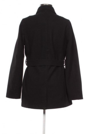 Damenmantel ONLY, Größe S, Farbe Schwarz, Preis 74,99 €