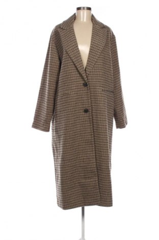 Női kabát ONLY, Méret XL, Szín Sokszínű, Ár 33 389 Ft