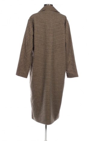 Női kabát ONLY, Méret XL, Szín Sokszínű, Ár 33 389 Ft