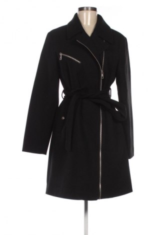 Damenmantel ONLY, Größe M, Farbe Schwarz, Preis 85,99 €