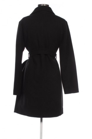 Damenmantel ONLY, Größe M, Farbe Schwarz, Preis 85,99 €
